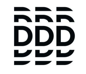 Featured in https://dutchdesigndaily.com/nl/stories/gerrit-rietveld-academie-fashion-graduation-show-2026/