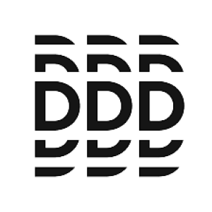 Featured in https://dutchdesigndaily.com/nl/stories/robotica-en-quantumfysica-tastbaar-door-technische-kunstinstallaties/