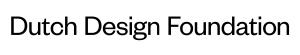 Sponsored by Design Poort