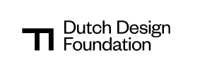 Sponsored by Co/Lab: Coalition for Safety