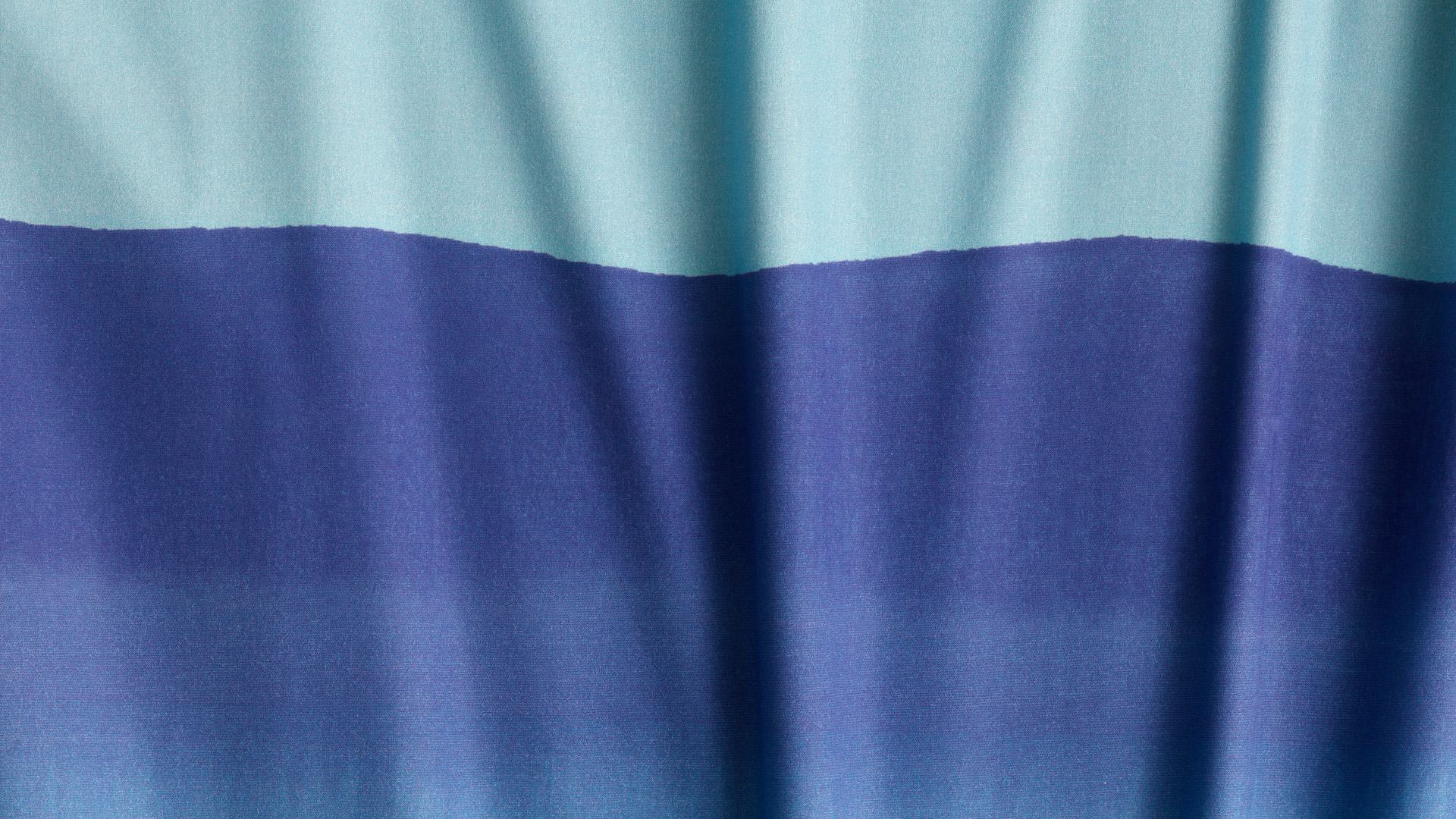 CANVAS - Surface of Sleep