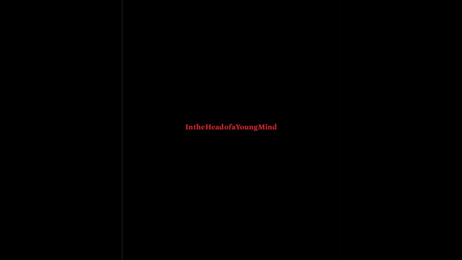 Main Title