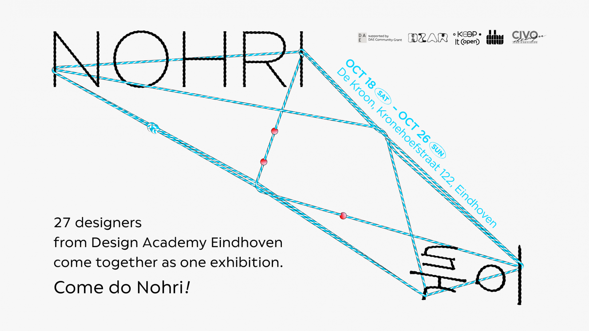 Nohri