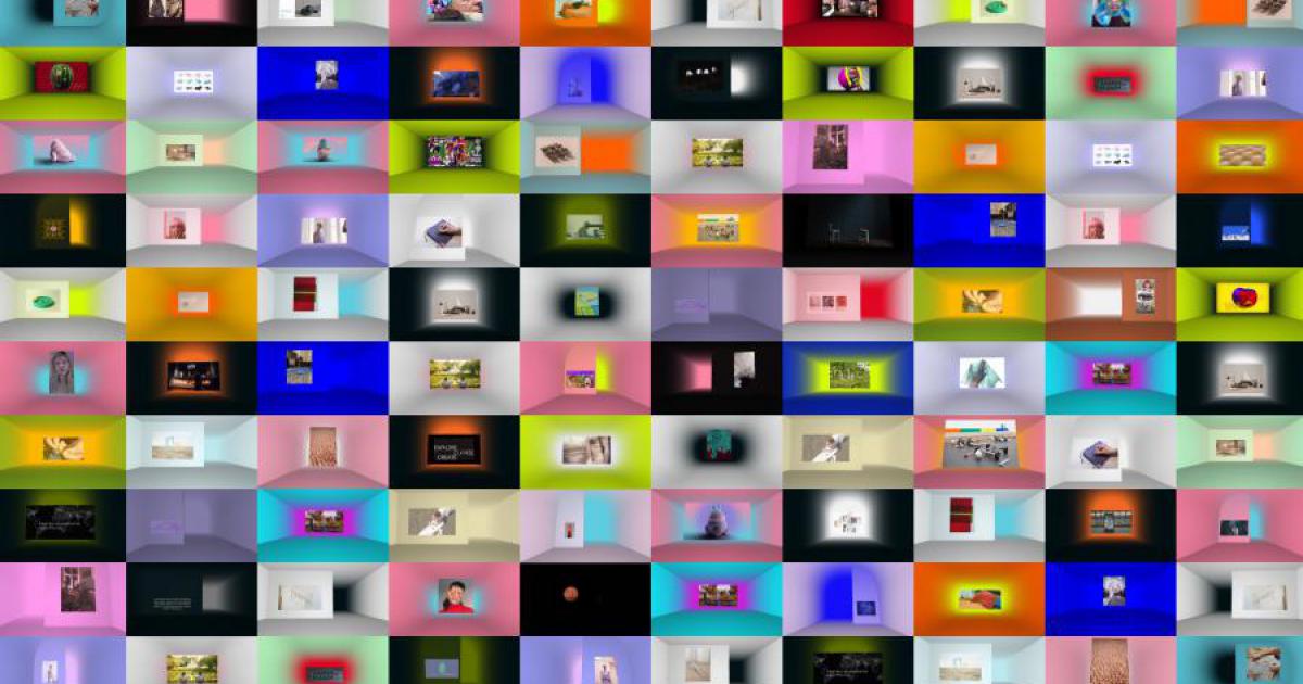 Copyright Ddw.nl (c) Ddw.nl
