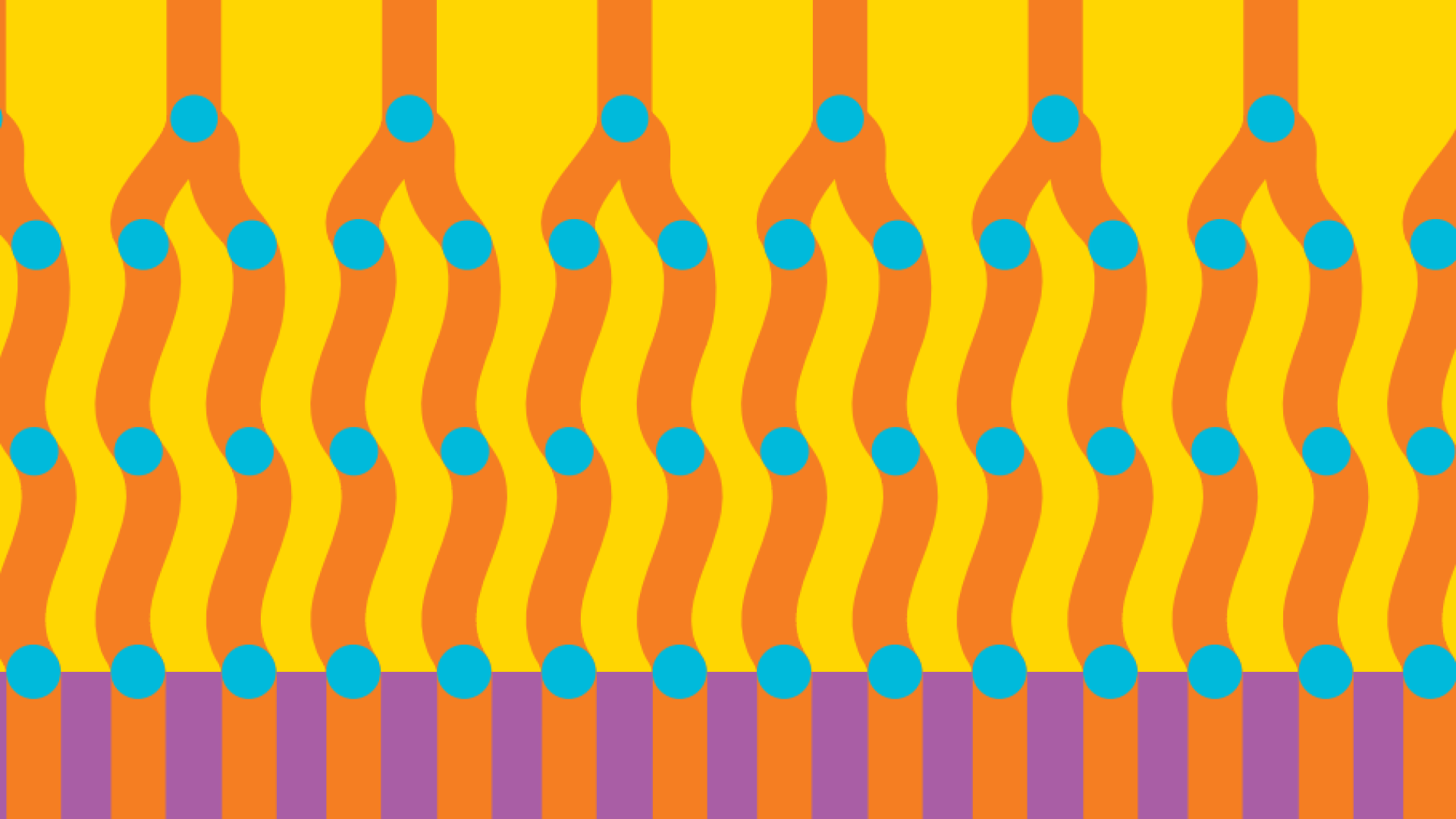 Brabantia x Yinka Ilori