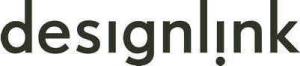 Sponsored by Design meets Industry