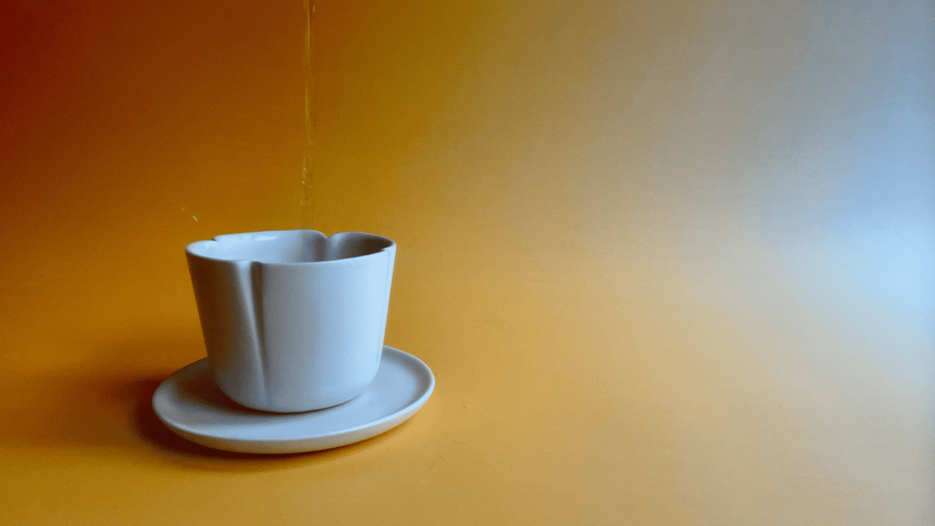 77Teacups