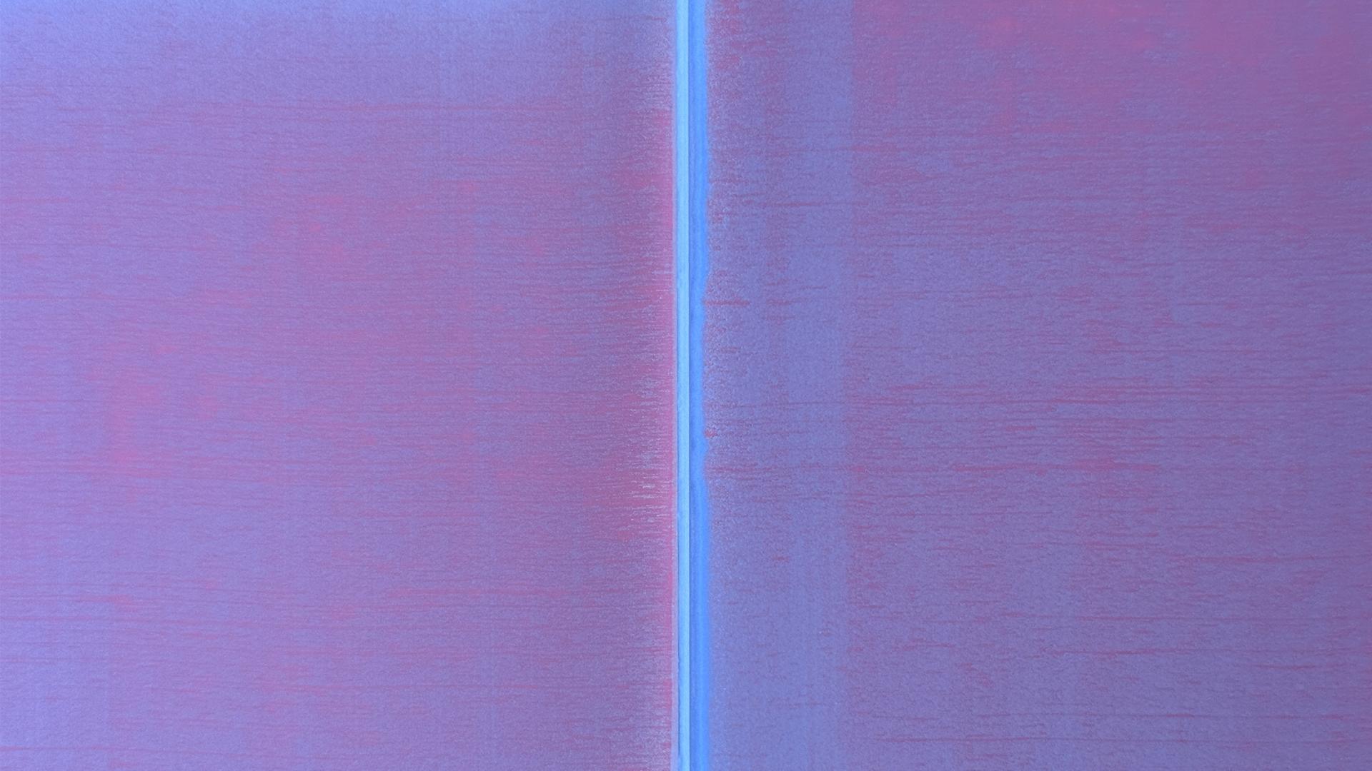 COLOUR: CLASSIFIED