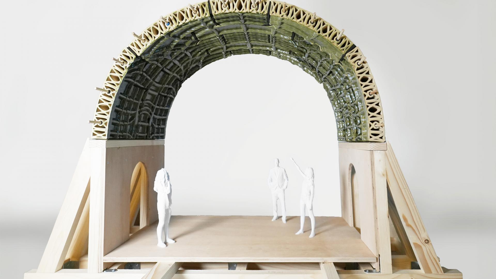 Future by Design
