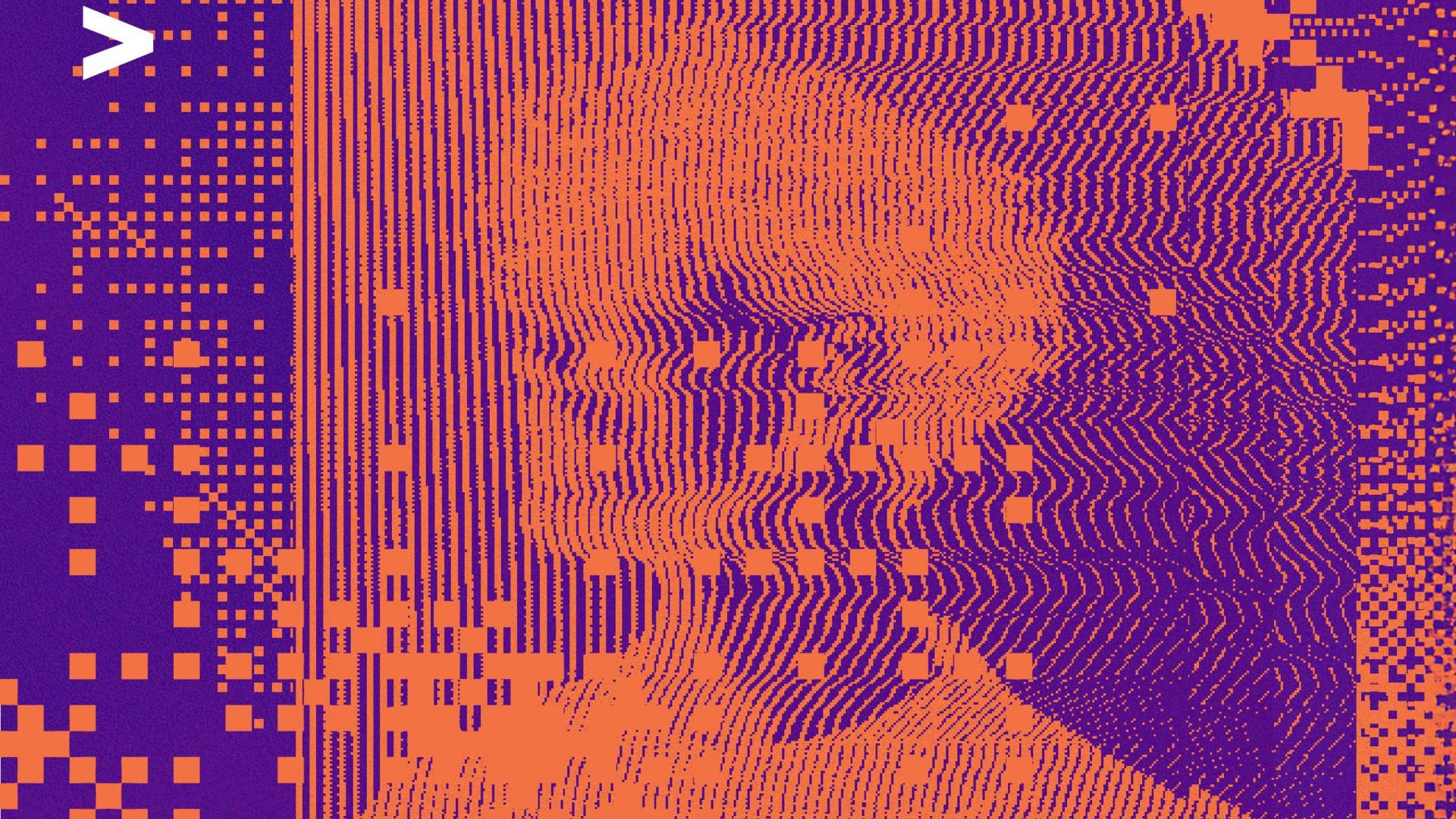 Designing Interaction with Physical AI
