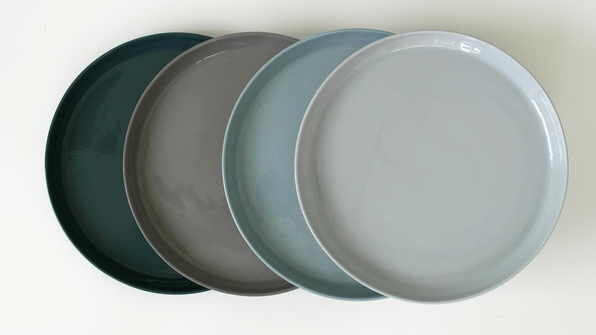 The Circular Collection