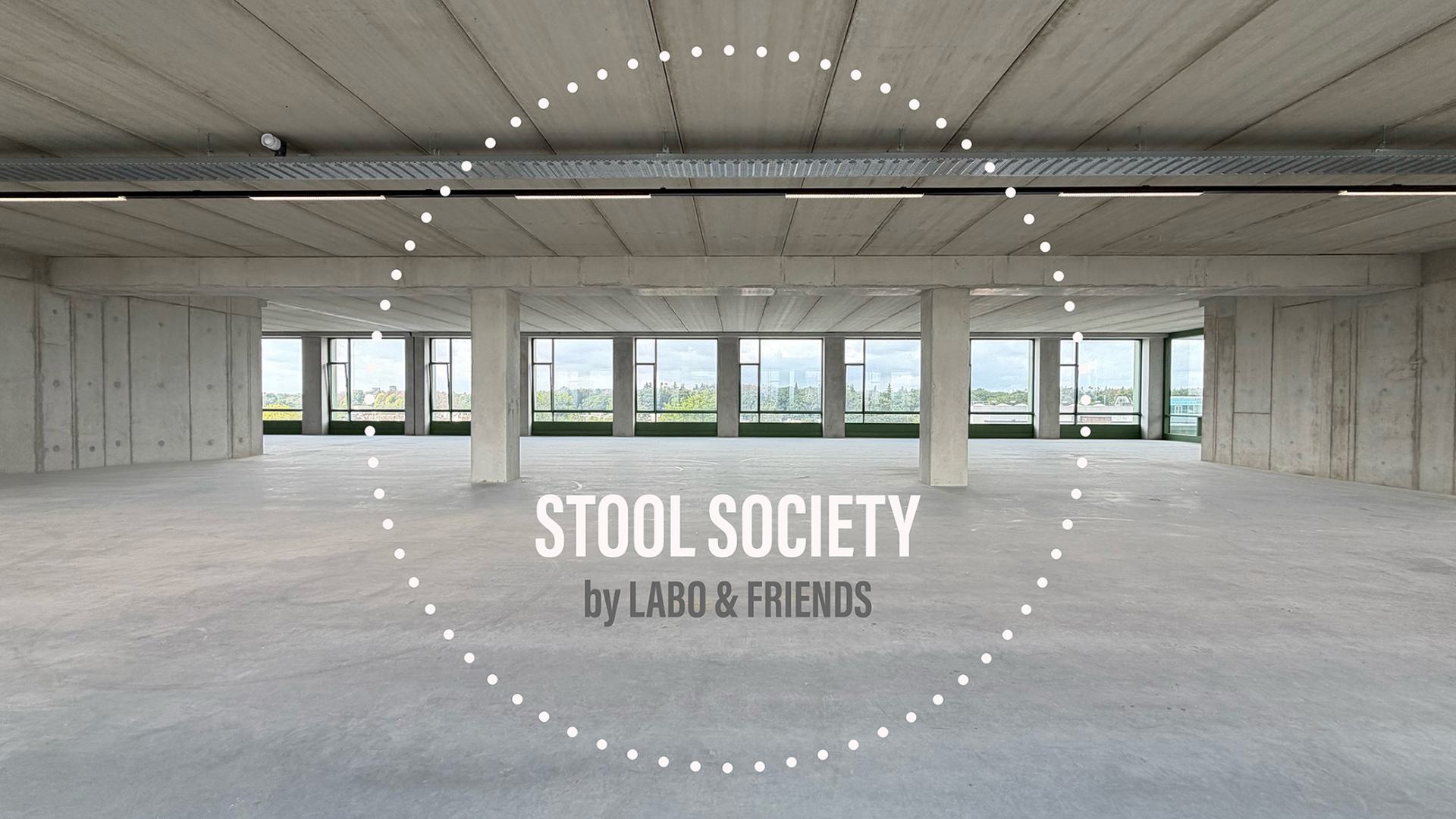 Stool Society