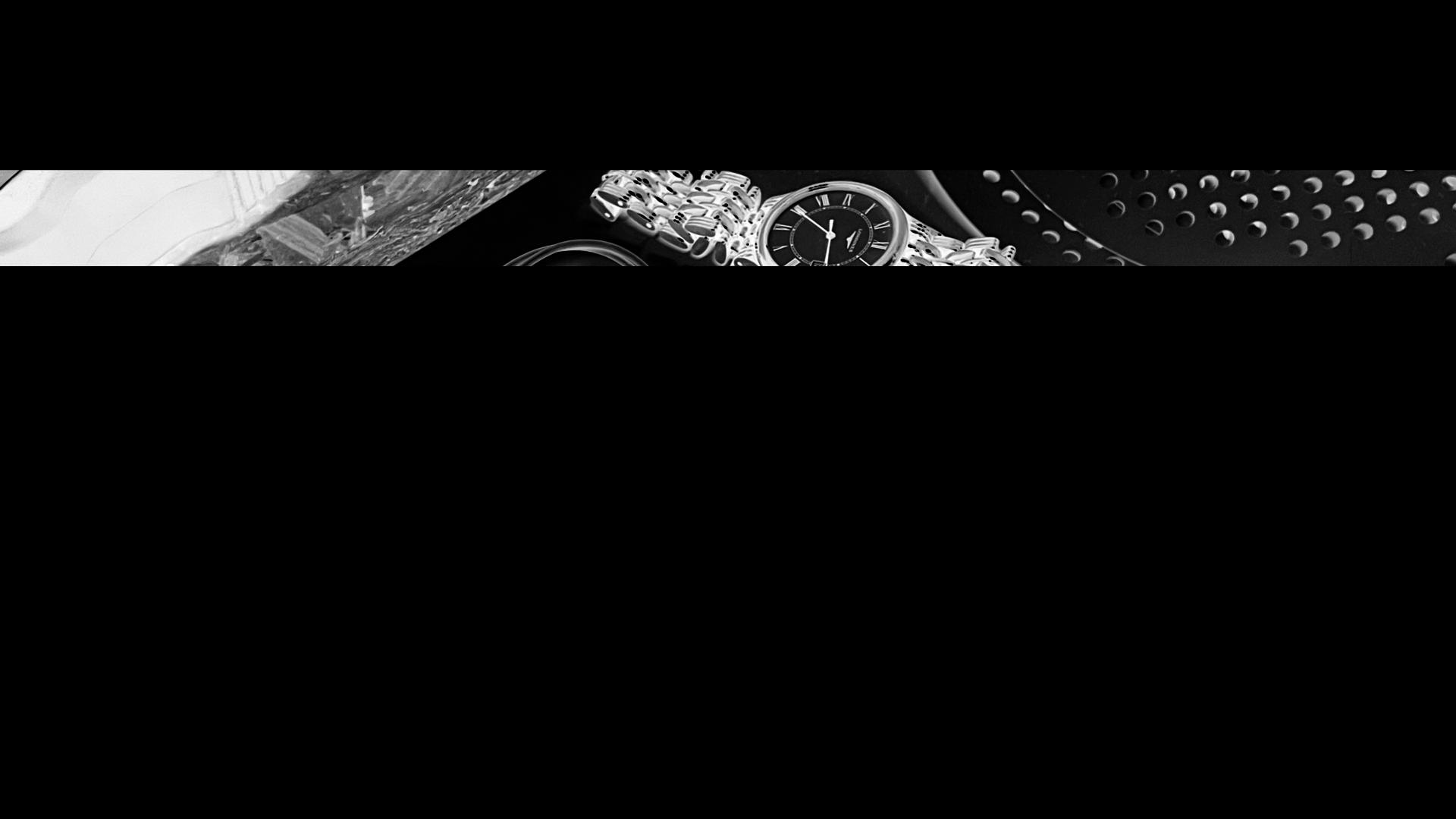 digital sneak peak