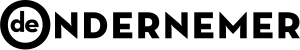 Featured in https://www.deondernemer.nl/innovatie/vliegende-kickstart-voor-duurzame-oplader-van-startup-liion-power~0d723d0