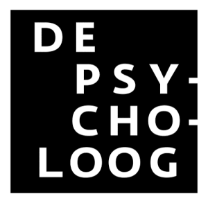 Featured in https://www.tijdschriftdepsycholoog.nl/wp-content/uploads/2025/12/De-Psycholoog-2025-06.pdf