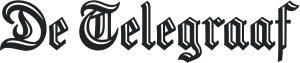 Featured in https://www.telegraaf.nl/financieel/1107750978/slimme-oplader-na-twee-jaar-in-productie-nu-spannende-fase-in