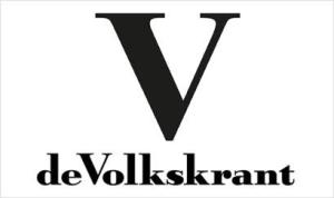 Featured in https://www.volkskrant.nl/beter-leven/kaartjes-naden-en-gekriebel-kleding-kan-flink-irriteren-deze-merken-zien-dat-in-en-maken-prikkelarme-kleding~beb29fe5/