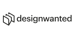Featured in https://designwanted.com/cowave-aga-blonska-potential-emotional-design/