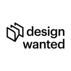 Featured in https://designwanted.com/linumtube-sustainable-seating-alternatives/