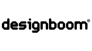 Uitgelicht in https://www.designboom.com/design/teresa-van-dongen-designing-living-systems-essay/