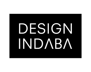 Uitgelicht in https://www.designindaba.com/articles/creative-work/no-waste-challenge-2021-winner-mapu-world’s-first-active-sound-system-made