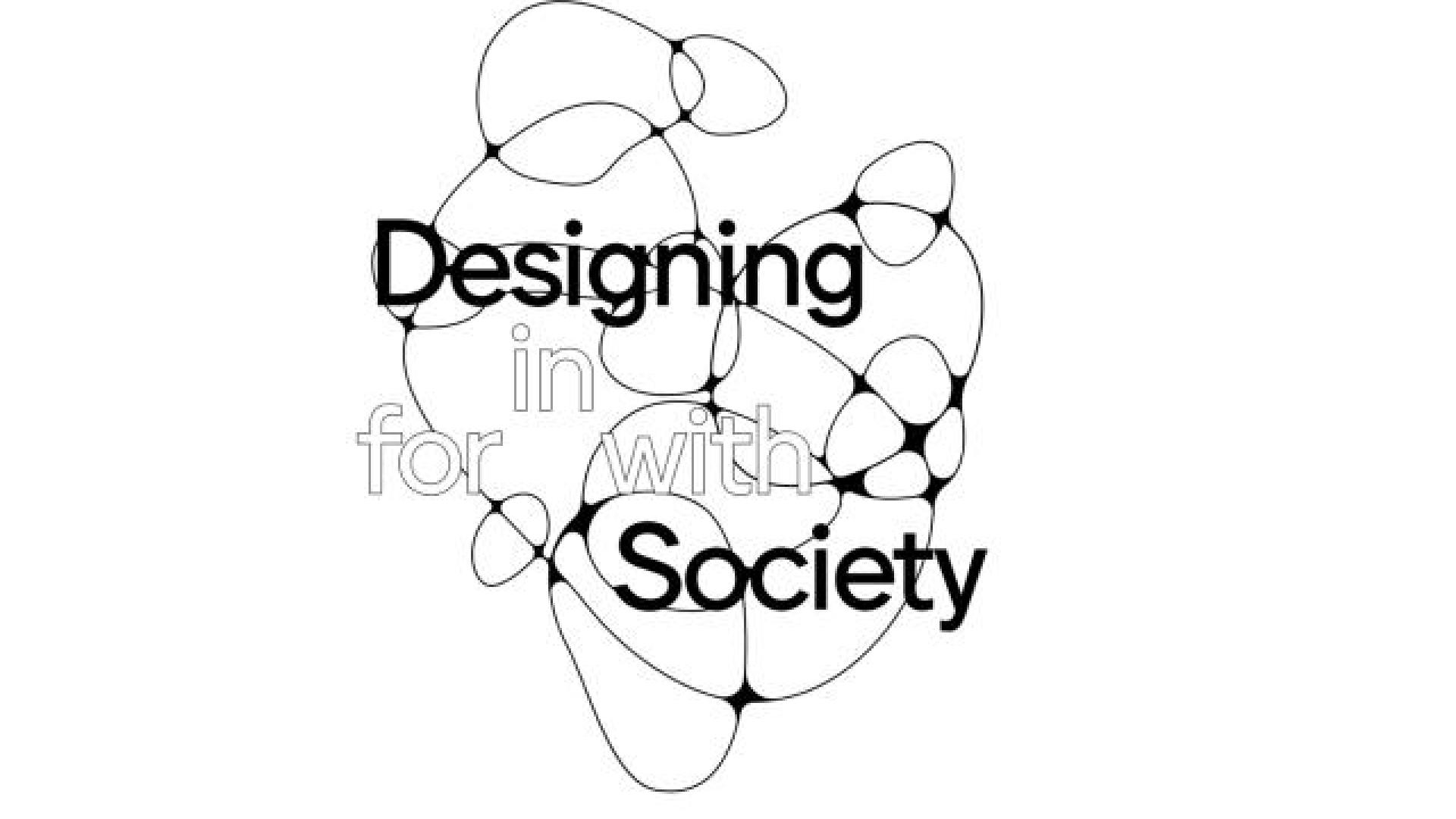 Designing Society