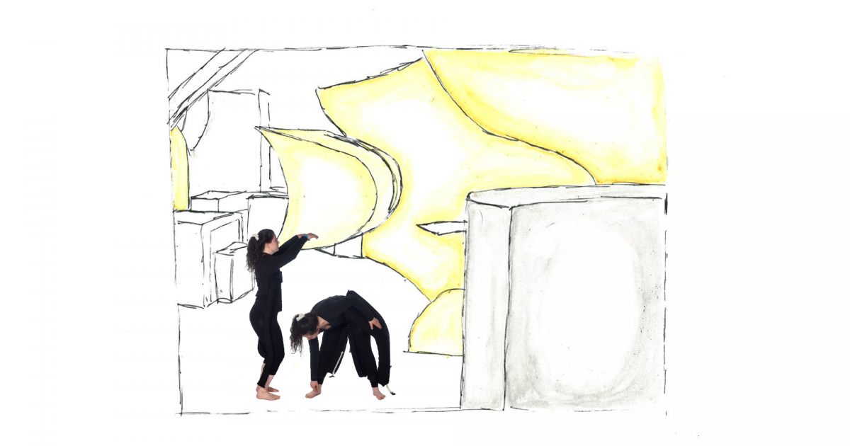 Names for case study picture