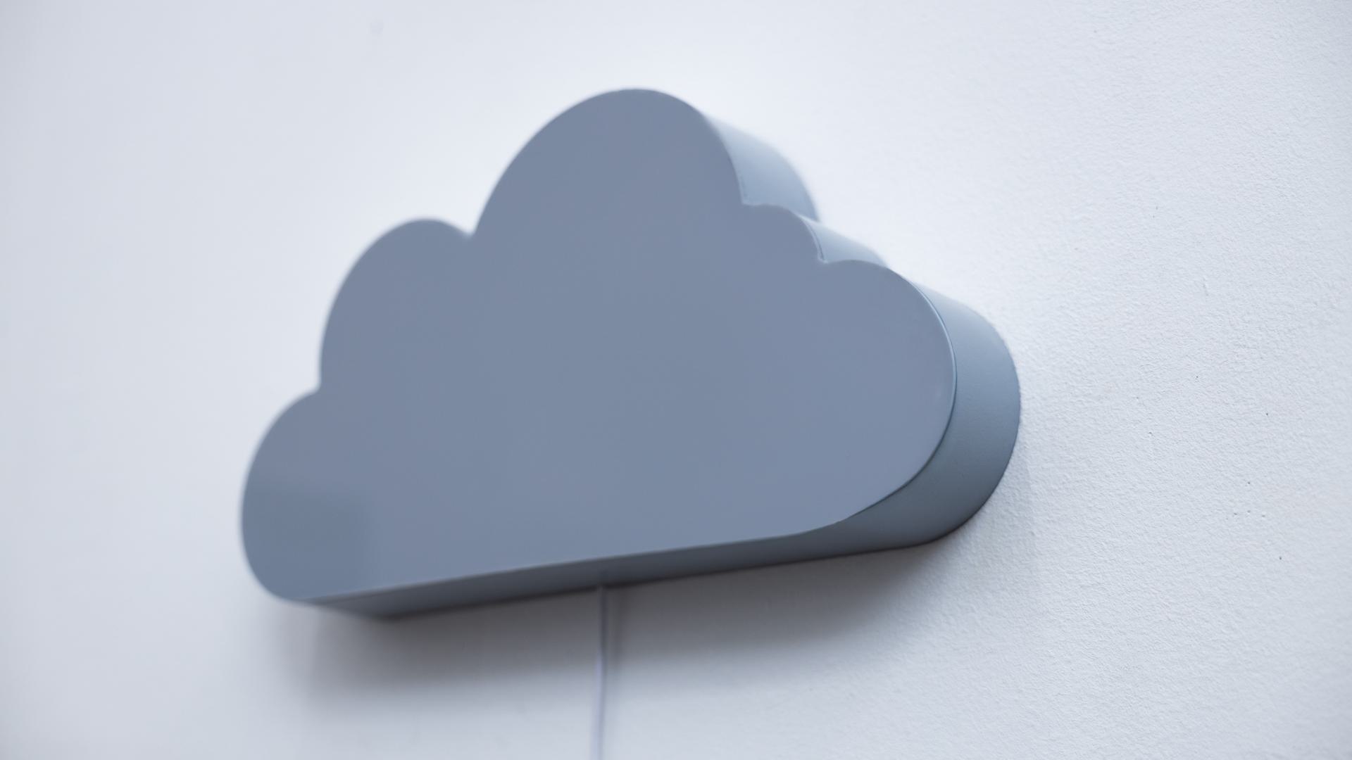 Thundercloud 3