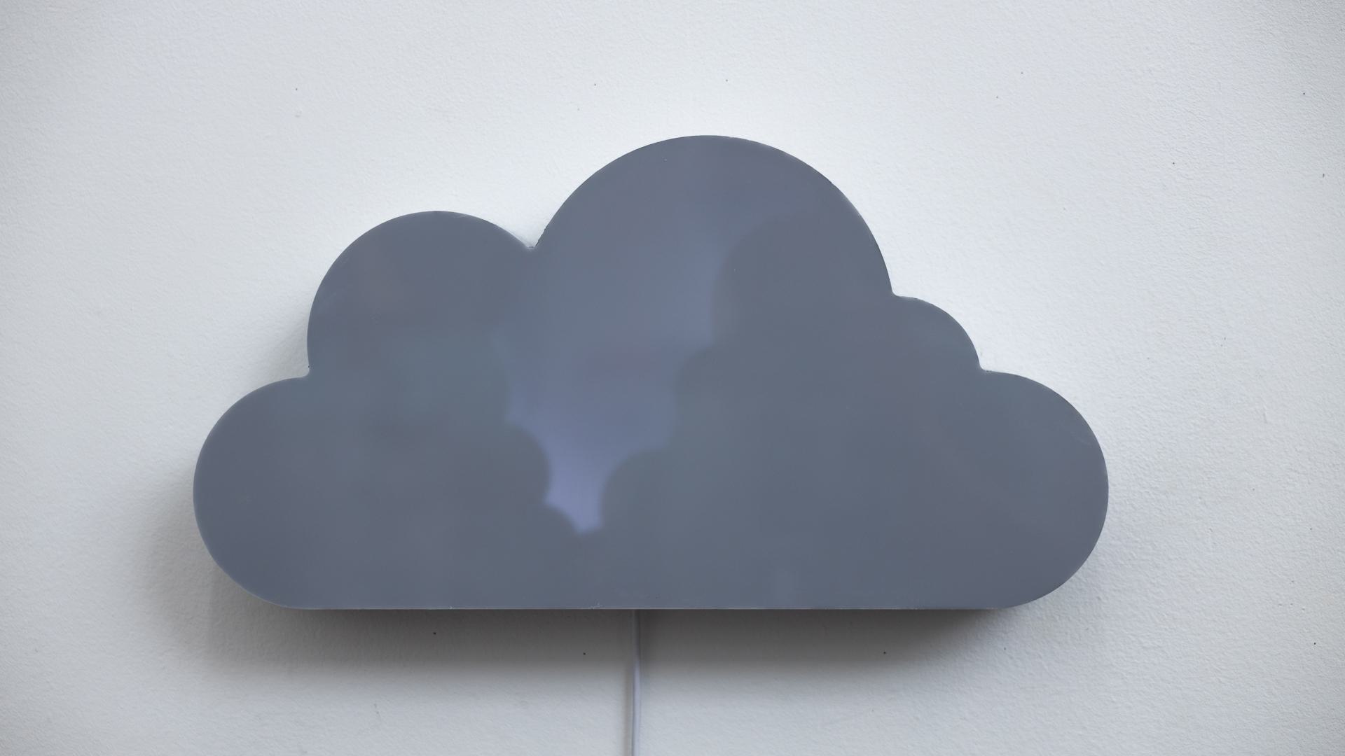 Thundercloud 2
