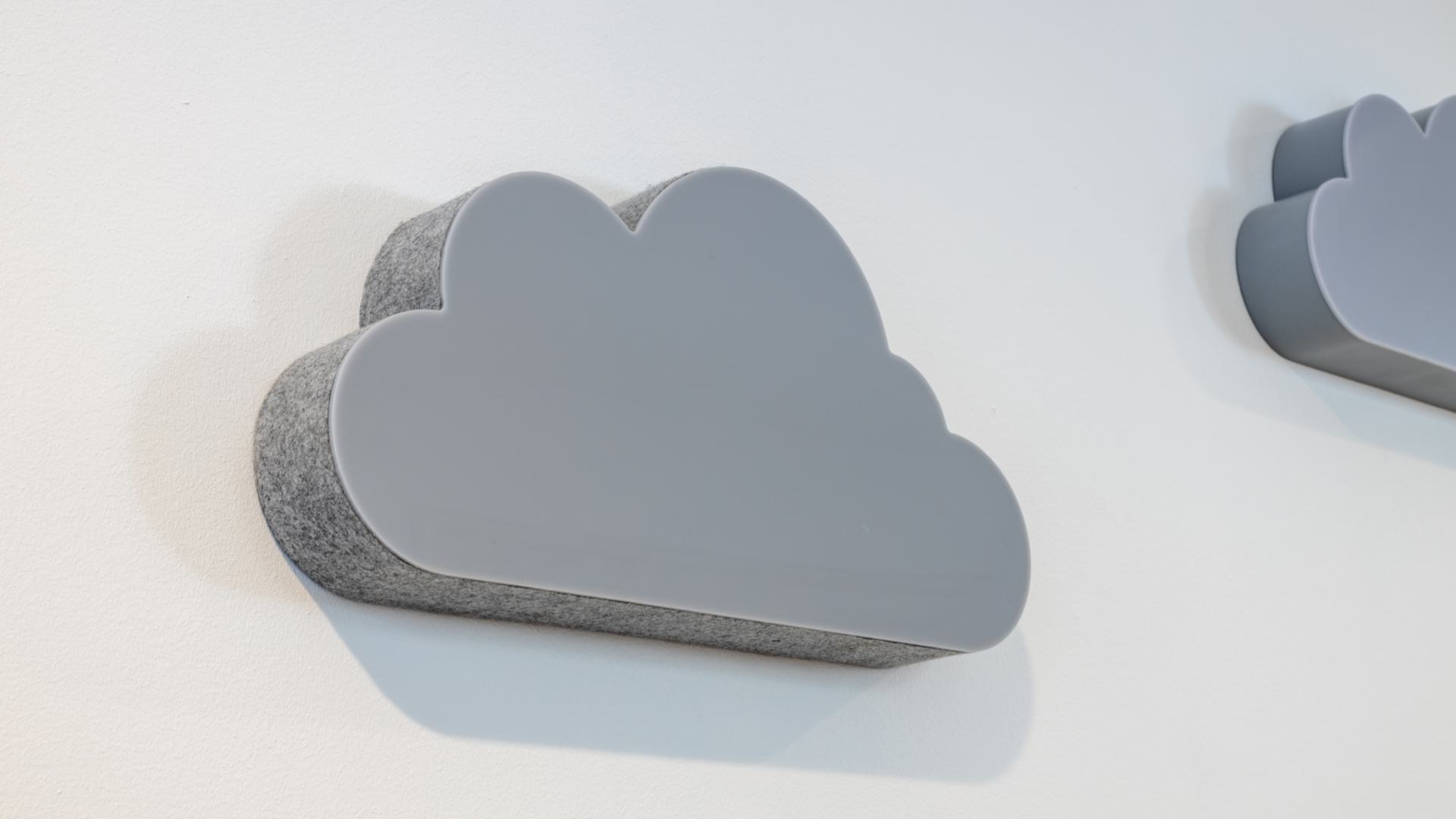 Thundercloud 3
