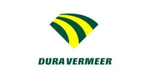 Gesponsord door Van Stad Naar Water: een levend fundament