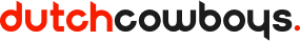 Featured in https://www.dutchcowboys.nl/technology/leo-van-liion-power-verlengt-de-levensduur-van-je-apparatuur