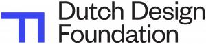 Sponsored by HUB Bouw aan Morgen, van materiaal tot sociaal