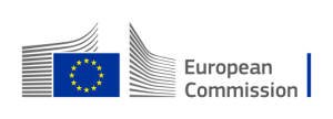 Featured in https://education-for-climate.ec.europa.eu/Day2025group/stream/topic/waste-wonder-kids-workshop-environmental-impact