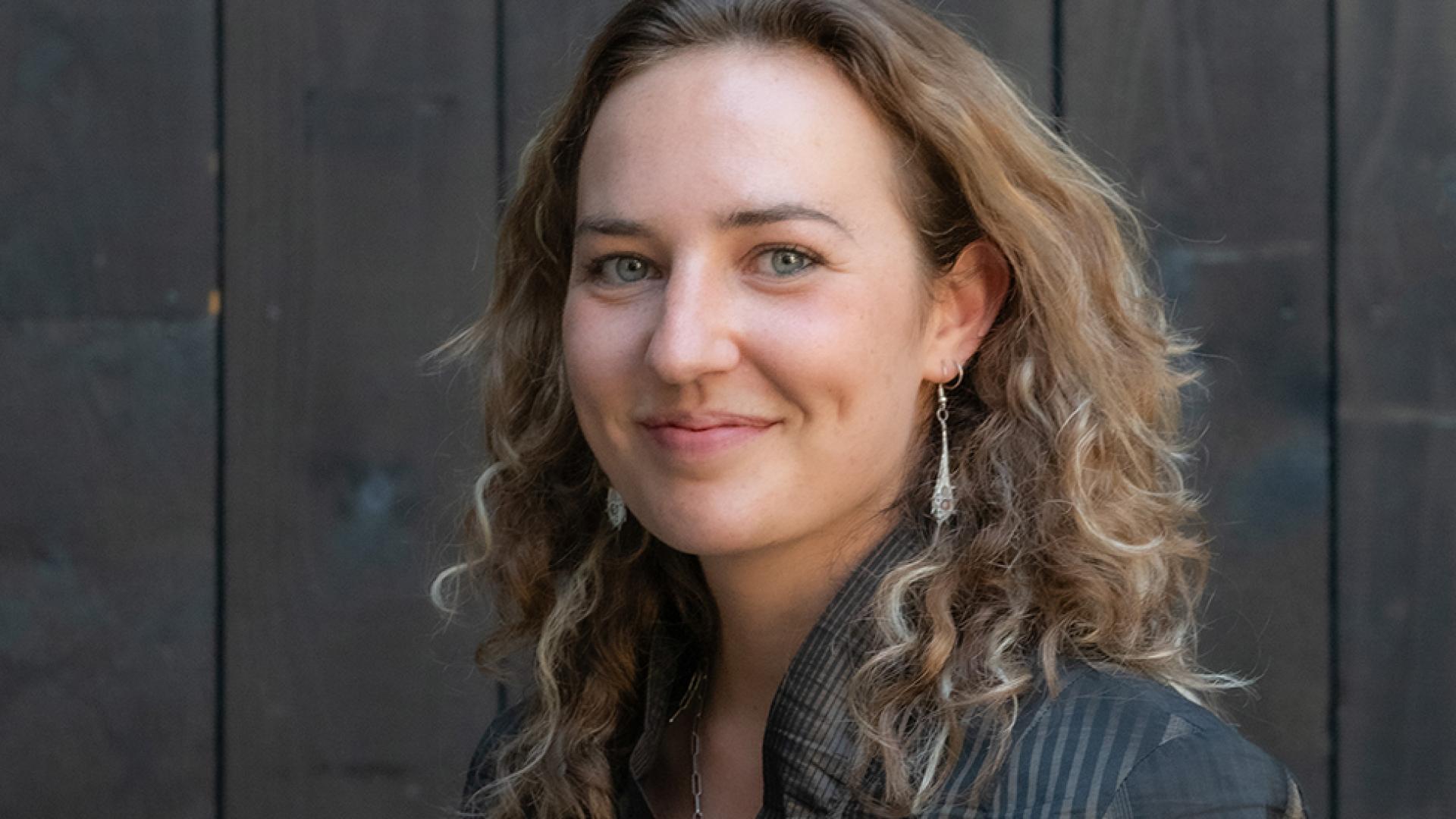 Antonia Vincenza Schreiber (Designer)