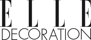 Featured in https://www.elle.fr/Deco/News-tendances/A-la-foire-Collectible-les-designers-explosent-les-materiaux-4224428