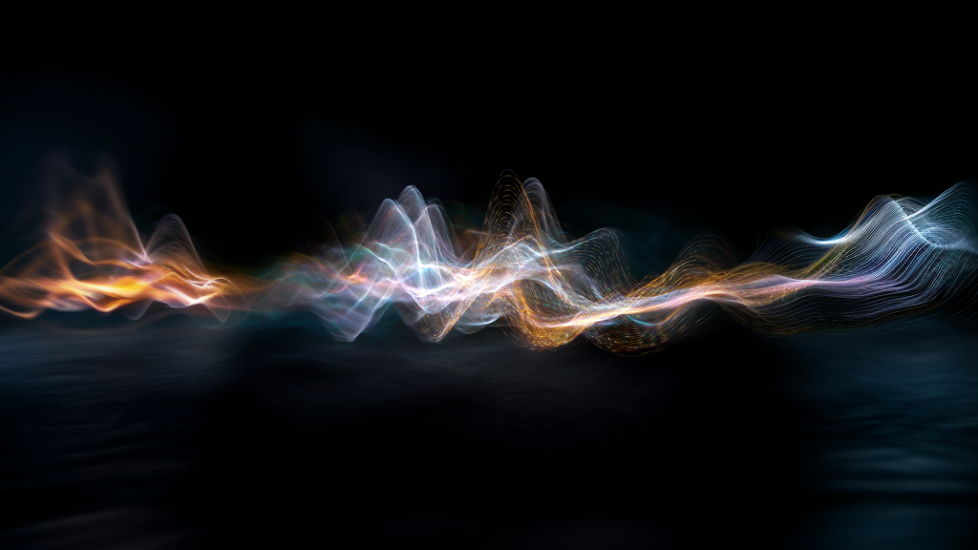 Resonance of the Self