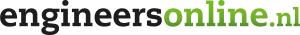 Featured in https://www.engineersonline.nl/nederlandse-startup-liion-power-wint-prijs-na-prijs-en-gaat-europees-opschalen/