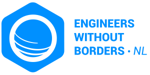 Sponsored by Waste to Infrastructure