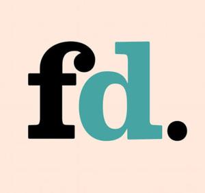 Featured in https://fd.nl/samenleving/1573367/designer-willem-zwiers-ik-werk-naief-en-eigenwijs