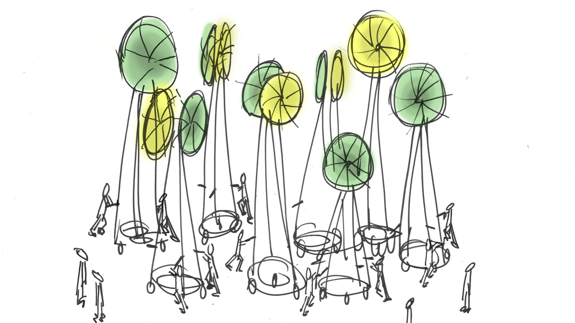 FIELD