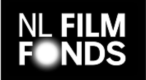 Sponsored by Show Me the Light: The VR Silent Disco 