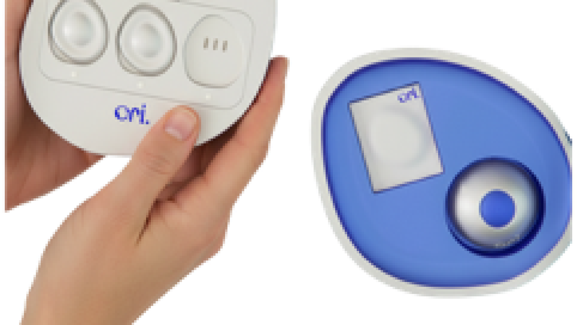 Ori  device