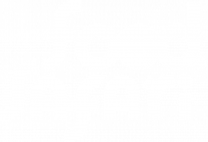 Sponsored by The Hidden Taste Trail