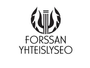Sponsored by Designs for the Material Future