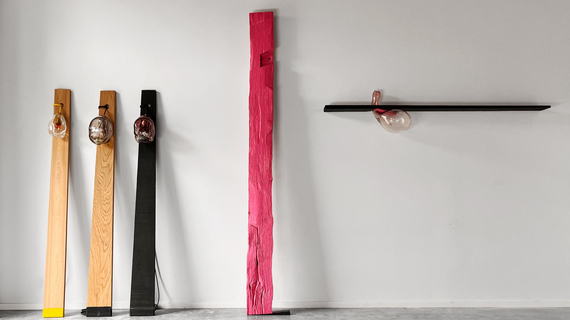 together ⎪ samen
