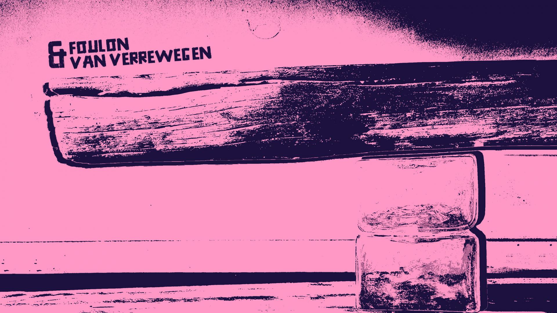 Foulon &amp; Van Verrewegen