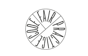 Sponsored by FAIR P(L)AY - The Collective Response