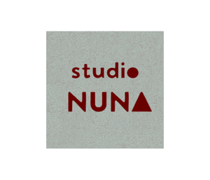 Gesponsord door stories through design