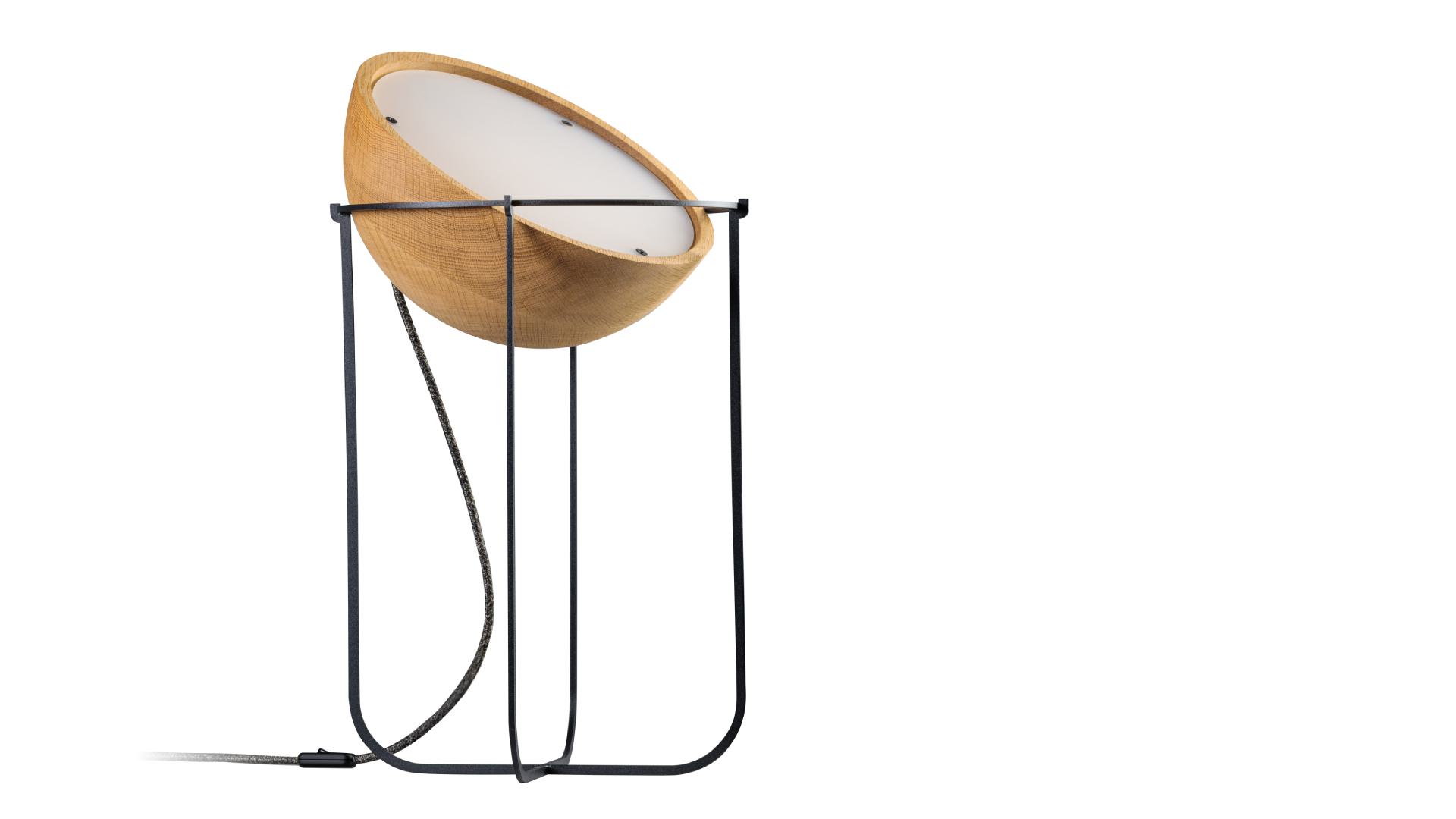 FRAME lamp M